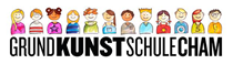 GRUNDKUNSTSCHULE_CHAM