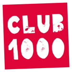 CLUB1000