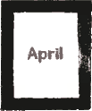 April