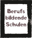BERUFSBILDENDE_SCHULE