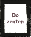 Dozenten