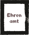 Ehrenamt