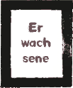 Erwachsene_Cham