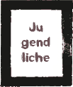 Jugendliche_Cham