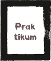 Praktikum