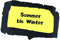 SOMMER