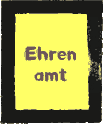 Ehrenamt