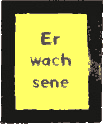 Erwachsene_Cham