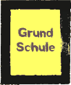 GRUNDSCHULE