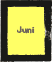 Juni