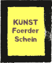 KUNSTFOERDERSCHEIN