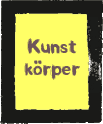 Kunstkoerper