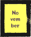 November