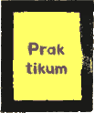 Praktikum