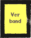 Verband