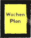 Wochenplan_Roding