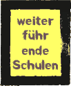 WEITERFUEHRENDE_SCHULEN