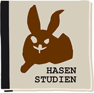 Hasenstudien