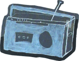 RADIO_RÁDIO