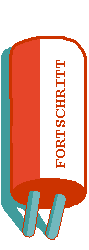 FORTSCHRITT