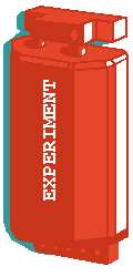 EXPERIMENT