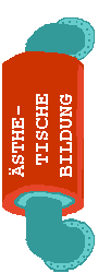 AESTHETISCHE_BILDUNG