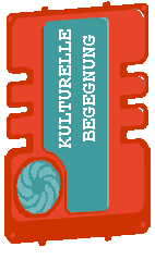 KULTURELLE_BEGEGNUNG